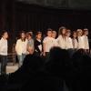 fjdlf-2014-02-88-