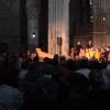 fjdlf-2014-02-75-