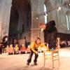 fjdlf-2014-02-70-