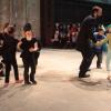 fjdlf-2014-02-39-