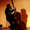 fjdlf-2014-10-21-