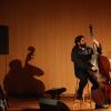 fjdlf-2014-10-33-
