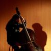 fjdlf-2014-10-10-