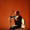 fjdlf-2014-10-34-