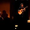 fjdlf-2014-10-43-