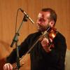 fjdlf-2014-10-30-