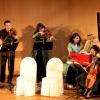 jdlf-2008-_3880