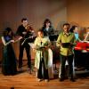 jdlf-2008-_3190