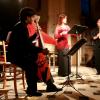 jdlf-2008-_2346