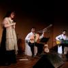 jdlf-2008-_1784