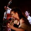 jdlf-2008-_1927
