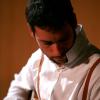 jdlf-2008-_1867