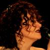 jdlf-2008-_2112