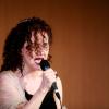 jdlf-2008-_1842