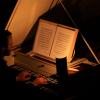 jdlf-2008-_1362