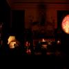 jdlf-2008-_1231
