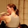 jdlf-2008-_1714