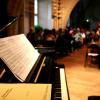 jdlf-2008-_0970