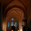 jdlf-2008-_2330