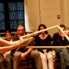 jdlf-2008-_1711