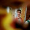 jdlf-2008-_0670