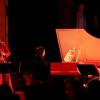 jdlf-2008-_10120