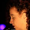 jdlf-2008-_22310