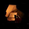 jdlf-2008-_1470