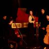 jdlf-2008-_1860