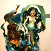 jdlf-2008-_0330