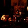 jdlf-2008-_1257