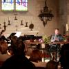 JDLF-2009-5-040