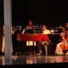 JDLF-2009-8-154