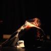 JDLF-2009-9-037