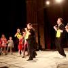 JDLF-2209-4-142