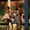 JDLF-2009-8-120