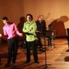 jdlf-2009-03-043