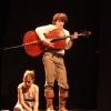 JDLF-2009-9-046