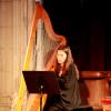 JDLF-2009-11-297