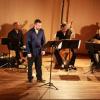 jdlf-2009-03-083