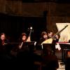 jdlf-2009-162