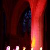 festival-jdlf-2010-9-162