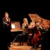 festival-jdlf-2010-8-030