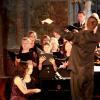 festival-jdlf-2010-10-132