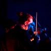 festival-jdlf-2010-9-149