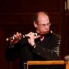 festival-jdlf-2010-5-16-