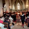 festival-jdlf-2010-7-015