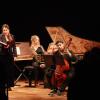 festival-jdlf-2010-8-027
