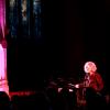 festival-jdlf-2010-9-059