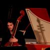 festival-jdlf-2010-6-118